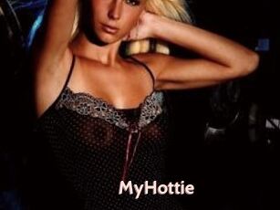 MyHottie