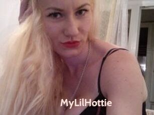 MyLilHottie