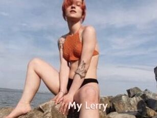 My_Lerry
