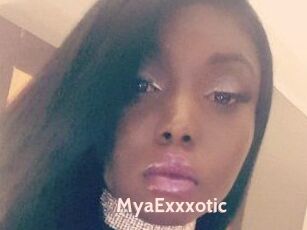 MyaExxxotic