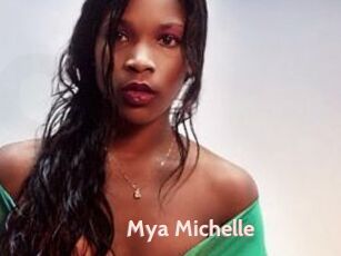 Mya_Michelle