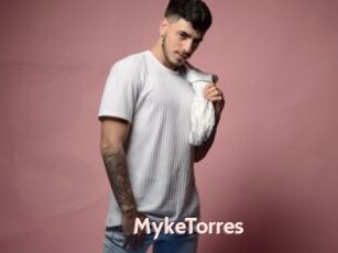 MykeTorres