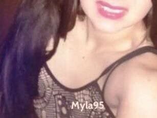 Myla95