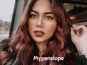 Mypenelope