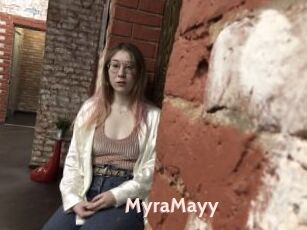 MyraMayy