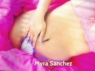 Myra_Sanchez