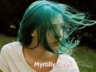 Myrtilly_Sasha