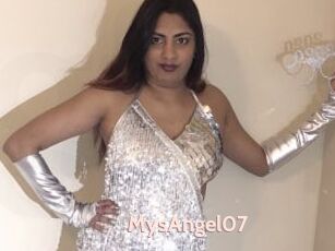 MysAngel07