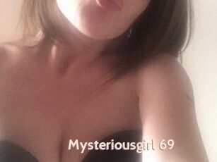 Mysteriousgirl_69
