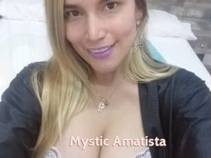 Mystic_Amatista