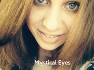 Mystical_Eyes