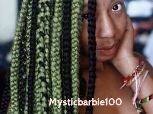 Mysticbarbie100