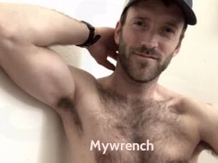 Mywrench