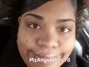 MzAngelSkyy98