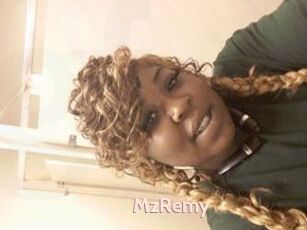 MzRemy