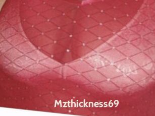 Mzthickness69