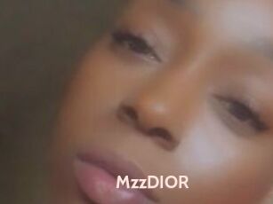 MzzDIOR