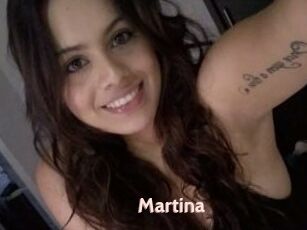_Martina_