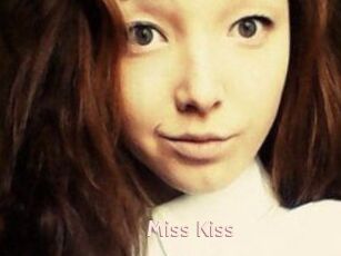 _Miss_Kiss_
