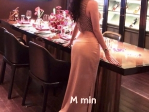 M_min