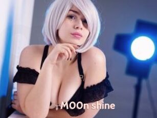 M00n_shine