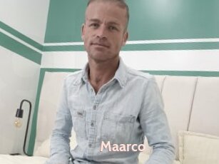 Maarco