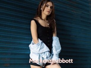 Mackenzieabbott