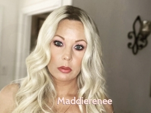 Maddierenee