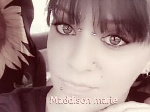 Maddison_marie