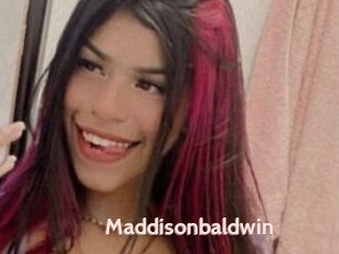 Maddisonbaldwin