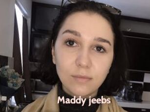 Maddy_jeebs