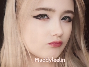 Maddyleelin