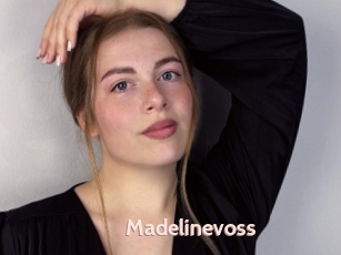 Madelinevoss
