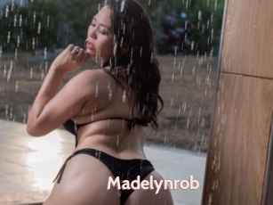 Madelynrob