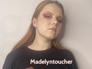 Madelyntoucher