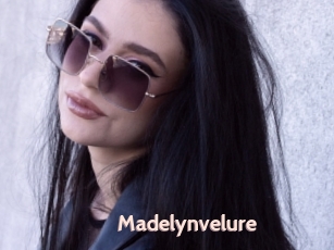 Madelynvelure