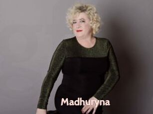 Madhuryna