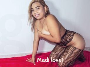 Madi_love1