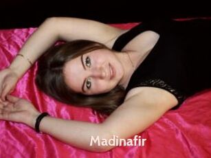 Madinafir