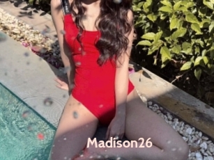 Madison26
