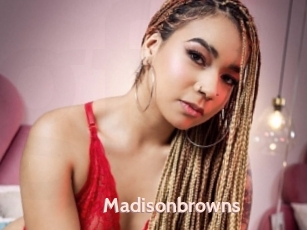 Madisonbrowns