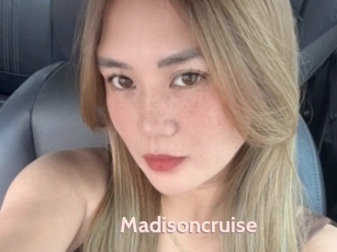 Madisoncruise