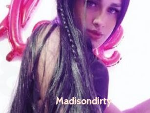 Madisondirty