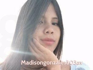 Madisongonzales303av