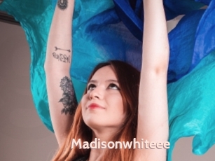 Madisonwhiteee