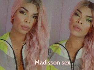 Madisson_sex