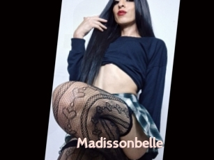 Madissonbelle