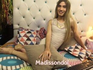 Madissondol