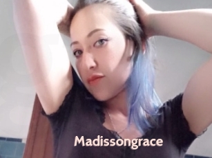 Madissongrace