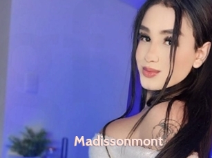 Madissonmont